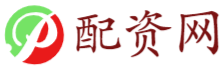 长宏网配资官网
